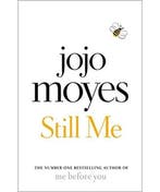Still Me - Still Me, Boeken, Ophalen of Verzenden, Nieuw