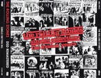 cd - The Rolling Stones - Singles Collection? The London..., Verzenden, Zo goed als nieuw