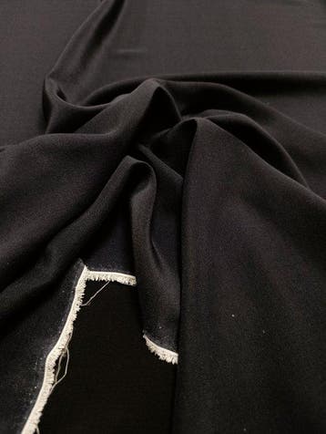 B660 - 520 x 140 cm - 100% Pura Seta – Eccellenza Comasca -