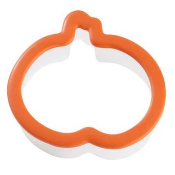 Wilton Grip Uitsteker Jack OLantern Pompoen, Verzenden, Nieuw