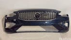 Volvo V60 S60 II voorbumper 31690589, Auto-onderdelen, Ophalen, Gebruikt, Voor, Bumper