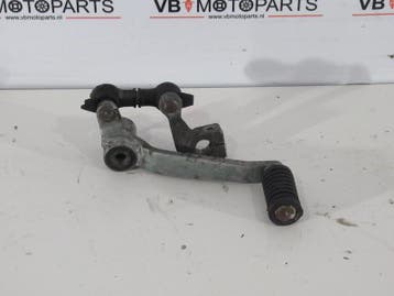 Honda CBR 1000 F Schakelpedaal, Ophalen of Verzenden, Nieuw