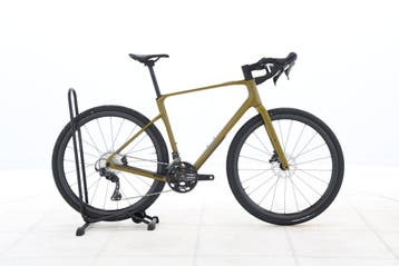 Cube NUROAD C:62 PRO – 2025 – 180 - 190 cm, Verzenden, Zo goed als nieuw