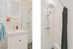 Te Huur 3 Kamer Appartement Jan Vermeerstraat In Venlo, Direct bij eigenaar, Limburg, Appartement, Venlo