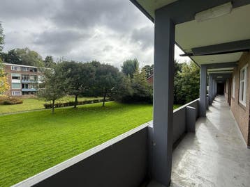 Te huur: Appartement Illegaliteitslaan in Groningen, Groningen, Groningen, Appartement