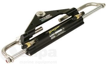 SEASTAR HYDRAULISCHE CILINDER OUTBOARD TOT 150PK, Ophalen of Verzenden, Nieuw, Zeilboot of Motorboot