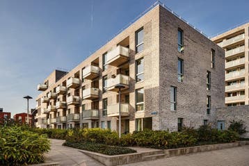 Te huur: Appartement Oldenburgerstraat in Utrecht, Utrecht, Appartement, Utrecht