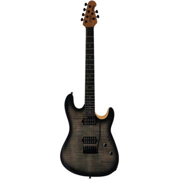 (B-Stock) Sterling by Music Man Rabae Massaad Artist Series, Verzenden, Nieuw