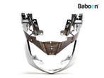 Bovenkuip Yamaha YP 400 Majesty 2007-2008 (YP400 5RU, Motoren, Onderdelen | Yamaha, Verzenden, Gebruikt