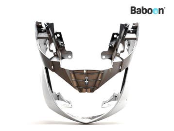 Bovenkuip Yamaha YP 400 Majesty 2007-2008 (YP400 5RU, Motoren, Onderdelen | Yamaha, Verzenden, Gebruikt
