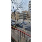 Kamer te huur aan Werengouw in Amsterdam - Noord-Holland, Huizen en Kamers, Kamers te huur, 50 m² of meer, Amsterdam