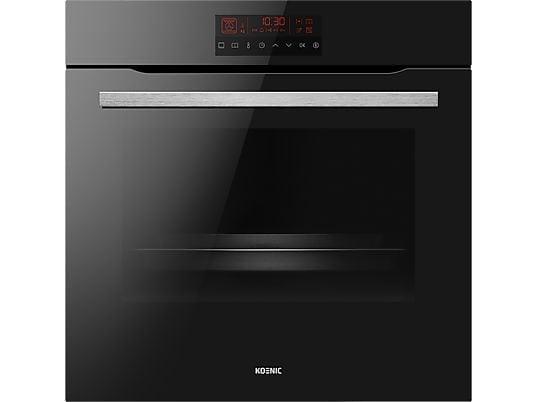 KOENIC KBO 43211 B DHZ4204399, Witgoed en Apparatuur, Ovens, Nieuw, Ophalen of Verzenden