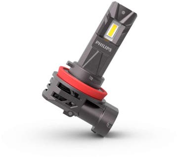 Philips Ultinon Access LED H11 set 11362U2500CX, Ophalen of Verzenden, Nieuw
