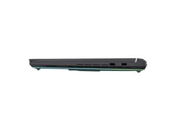 Asus - Rog Strix G18 G815lr-s9005w - 18 inch - Groen, Beeldschermdiagonaal (cm/inch)->45.7 cm / 18 inch, Qwerty, Verzenden, Nieuw