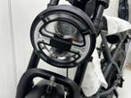 Fatbike Ouxi V8 mini pro ultra V20 GT2000 - Gratis GPS, Overige merken, Nieuw, Ophalen of Verzenden, 51 tot 55 cm