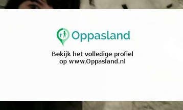 Ik ben Cathy, 17 jaar oud en ik zoek oppaswerk in Almere.