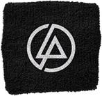Linkin Park LP Logo - Zweetbandje officiële merchandise, Ophalen of Verzenden, Nieuw, Kleding