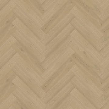 Bodiax BP580 Fisk Hydro-core clic PVC 513 Pickering Oak, Kunststof, Verzenden, 50 tot 150 cm, Overige typen