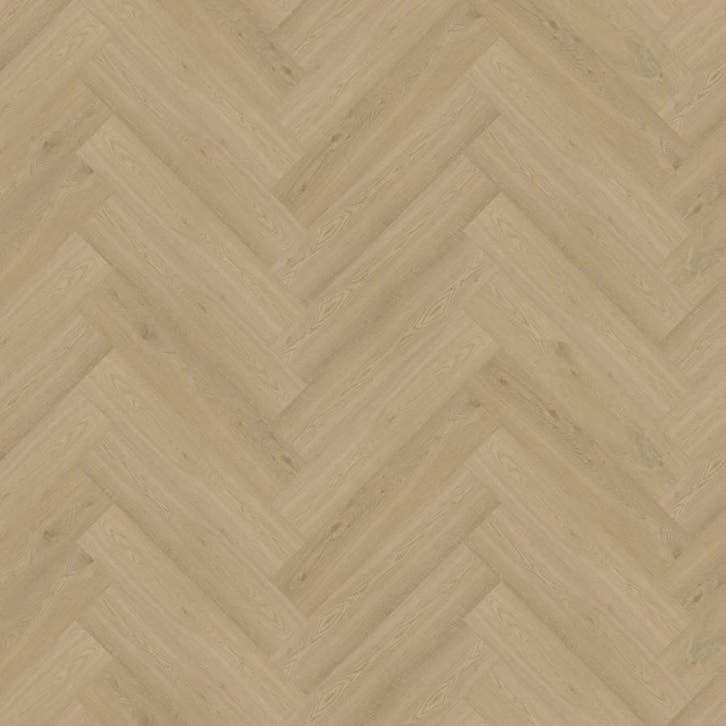 Bodiax BP580 Fisk Hydro-core clic PVC 513 Pickering Oak, Doe-het-zelf en Verbouw, Vloerdelen en Plavuizen, 10 tot 30 cm, 50 tot 150 cm