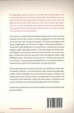 In Gods naam 9789048809295 Henk Langenberg, Verzenden, Gelezen, Henk Langenberg