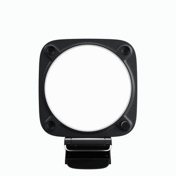 Elgato Key Light Neo - Compacte LED Studiolamp met USB/WiFi, Verzenden, Nieuw