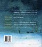 OP EEN WINTERNACHT 9789044314465, Boeken, Verzenden, Gelezen