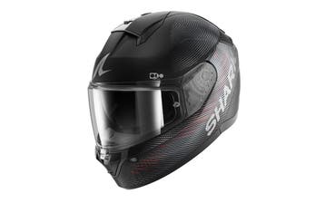 Shark Ridill 2 SP LYNE - Mat Zwart, Nieuw met kaartje, M, Verzenden, Shark