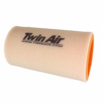 Twin Air Luchtfilter Yamaha Rhino 660 2005-2007 Rhino 450 20, Motoren, Ophalen of Verzenden, Nieuw