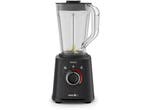 Tefal BL88A8 - PerfectMix+ High Speed Blender - 1200W 2L, Witgoed en Apparatuur, Blenders, Verzenden, Zo goed als nieuw