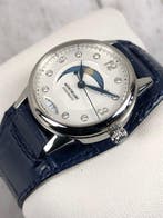 Montblanc - Boheme Day & Night Lady Diamonds Automatic -, Nieuw