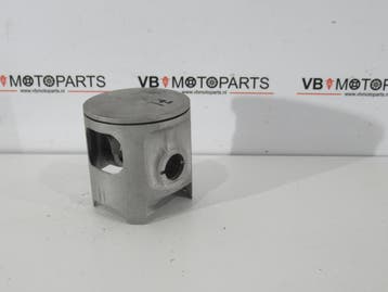 KTM - Zuiger 71, Motoren, Ophalen of Verzenden, Nieuw