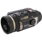 SiOnyx Digitale Full-Color Nachtkijker Aurora Pro, Ophalen of Verzenden, Nieuw, Minder dan 8x, Overige typen