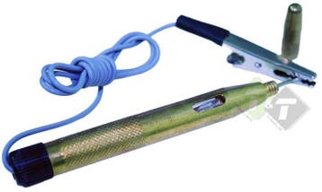 Spanning Zoeker - Stroomtester - Spanningzoeker 12 - 24 Volt, Auto diversen, Ophalen of Verzenden, Nieuw
