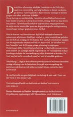 Vertel dit toch aan niemand 9789045800165 Dorine Hermans, Verzenden, Gelezen, Dorine Hermans