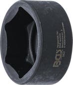 Bgs Technic Oliefiltersleutel zeskant voor diameter 36 mm..., Verzenden, Nieuw