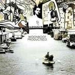 cd - Engel &amp; DaniÃ«l SIGNED - Woonboot Producties 2, Verzenden, Zo goed als nieuw