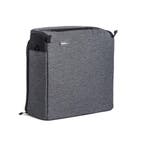 Think Tank Stash Master L, Ophalen of Verzenden, Nieuw, Overige typen, Overige merken