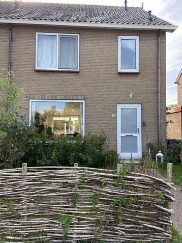 Te huur: Appartement Cornelis Blaauwstraat in West-Graftdijk, Huizen en Kamers, Huizen te huur, Noord-Holland, West-Graftdijk