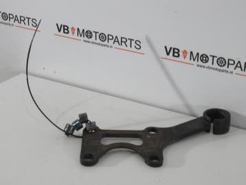 KTM 520 EXC Remleiding geleider, Motoren, Ophalen of Verzenden, Nieuw