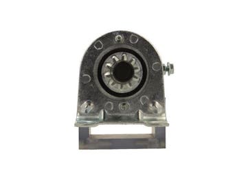 Starter John Deere 0.4 kw, Verzenden