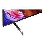 Sony KD-43X89K - 43 inch 4K Ultra HD 100Hz smart LED TV, Ophalen, LED, Zo goed als nieuw, 100 Hz