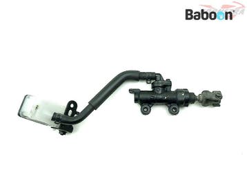 Rempomp Achter Honda CB 650 F 2017-2018 (CB650F CB650FA, Verzenden, Gebruikt