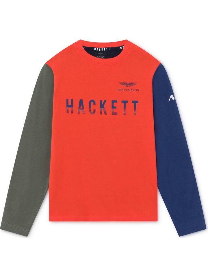 Kids longsleeves van Vingino, Levis en meer! SALE -70%, Kinderen en Baby's, Kinderkleding | Maat 170, Jongen of Meisje, Nieuw