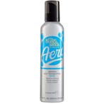 Bondi Sands Aero Self Tanning Foam Dark - 225ml, Ophalen of Verzenden, Nieuw, Overige typen