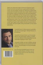 TIJD DIE NODIG IS, DE 9789029082389 Jens Christian Grøndahl, Boeken, Verzenden, Gelezen, Jens Christian Grøndahl