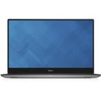 Dell Precision 5520 | Intel Core i7 | 16GB, Computers en Software, Windows Laptops, 480/512GB, Nieuw, Ophalen of Verzenden, Dell