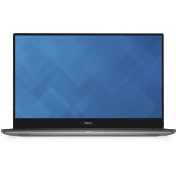 Dell Precision 5520 | Intel Core i7 | 16GB, Computers en Software, 480/512GB, Nieuw, Ophalen of Verzenden, Dell