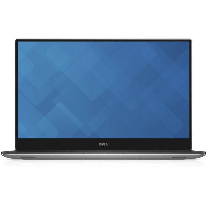 Dell Precision 5520 | Intel Core i7 | 16GB, Computers en Software, Windows Laptops, SSD, Ophalen of Verzenden