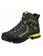 Brütting wandelschoenen Mount Brandon High met Sympatex -.., Kleding | Heren, Schoenen, Verzenden, Nieuw, Zwart
