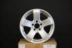 Velgen Geschikt Voor Meerdere Modellen Mercedes-Benz (Nieuw), Auto-onderdelen, Banden en Velgen, Ophalen, Velg(en), 16 inch, Nieuw